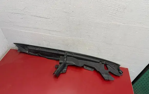 BMW X3 G01 Fender end trim 7397491 51767397491
