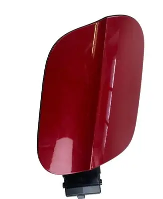 Volkswagen PASSAT B9 Fuel tank filler cap 123456