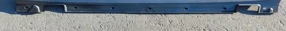 Mercedes-Benz E W212 Sill A2126900140 2126900140