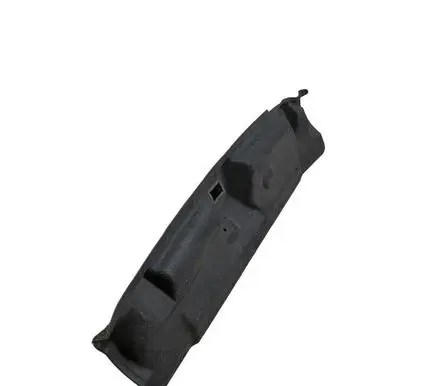 Dodge Challenger Other trunk/boot trim element 