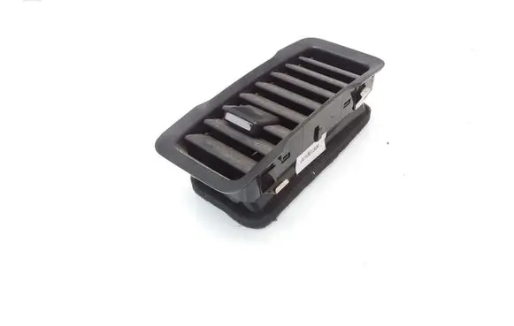 Ford Ranger Dashboard side air vent grill/cover trim AB3921045C08AAW