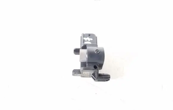Infiniti Q50 Airbag deployment crash/impact sensor 988303JA0A
