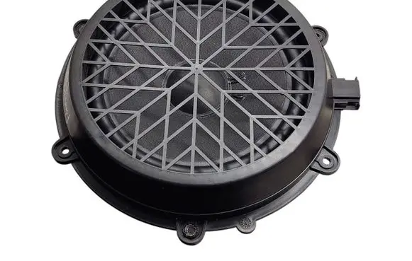 Porsche Panamera (970) Front door speaker A1908018 A1908020