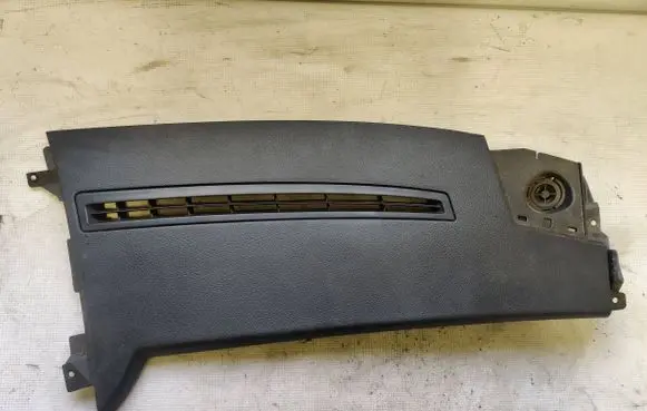 Volkswagen Crafter Other dashboard part A9066890107