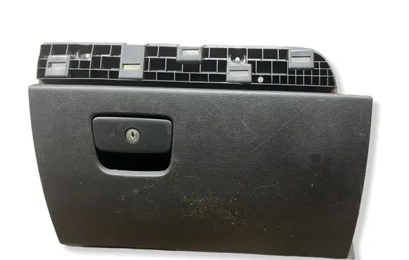 Dodge Durango III Glove box set P01531039BL