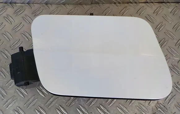 Fuel tank cap