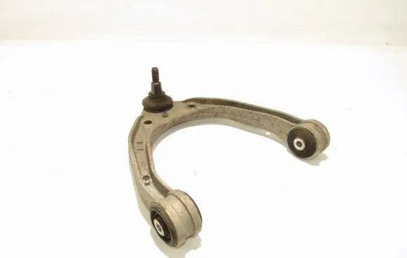 Volkswagen Touareg I Front lower control arm/wishbone 2000000006