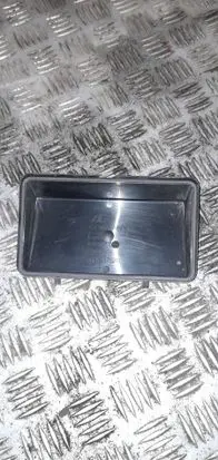 Volkswagen Sharan Fuse box cover 7M0937576