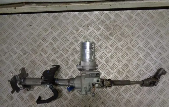 Nissan Note (E12) Electric power steering pump 488103VV2A