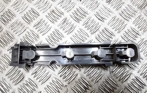 Ford Transit Tail light bulb cover holder 6c1113n004a