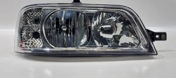 Fiat Ducato Headlight/headlamp 20-A677
