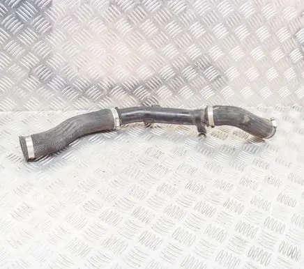 Dodge Stealth Intercooler hose/pipe