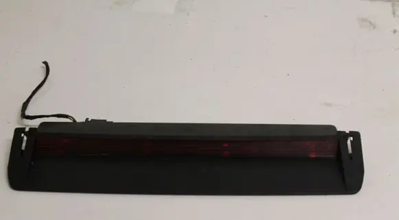 Volkswagen PASSAT B6 Third/center stoplight 3C5945097