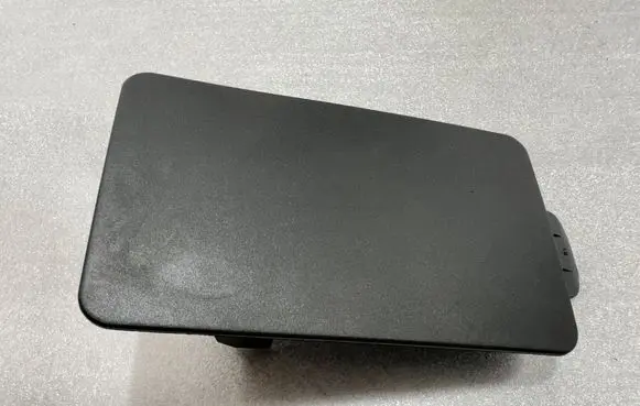 Audi A8 S8 D4 4H Other interior part 4H0971981