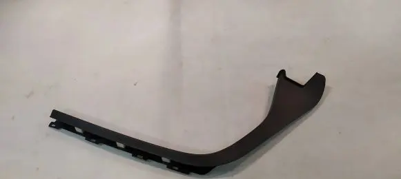 Ford Focus Other rear door trim element BM51N254K07ACW 07855 07855EH03
