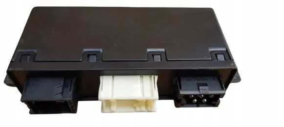 BMW 5 E39 Door control unit/module 6904245