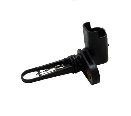 Ford Fiesta Intake air temperature sensor 96646125 15J02245