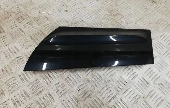 Ford Ecosport Other body part CN15N29149ADW