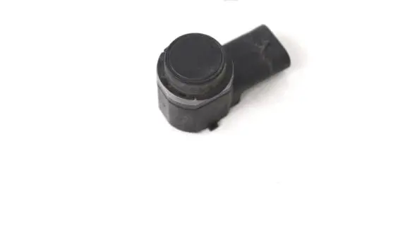 Land Rover Range Rover Evoque L538 Parking PDC sensor 9G9215K859DA