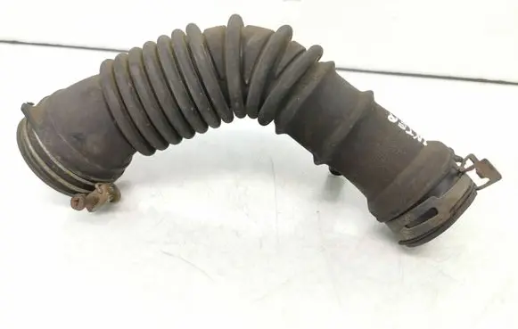 Toyota Auris 150 Intercooler hose/pipe 178810n040a2