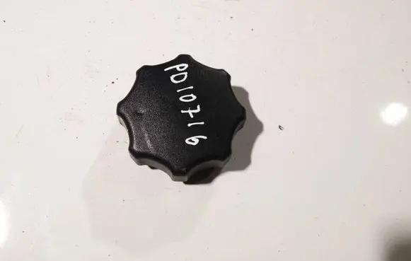 Opel Zafira A Other interior part 42896642