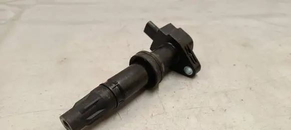 Ford Kuga III High voltage ignition coil LX6E12A375BA