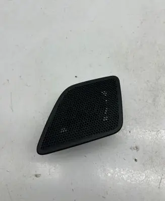 Renault Megane IV Front door high frequency speaker 281480007R 281C27603R