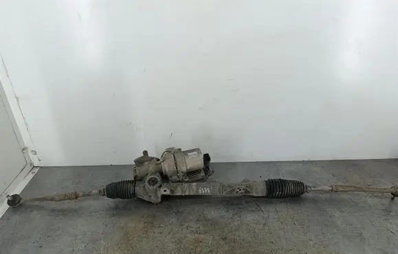 Peugeot 207 Steering rack 
