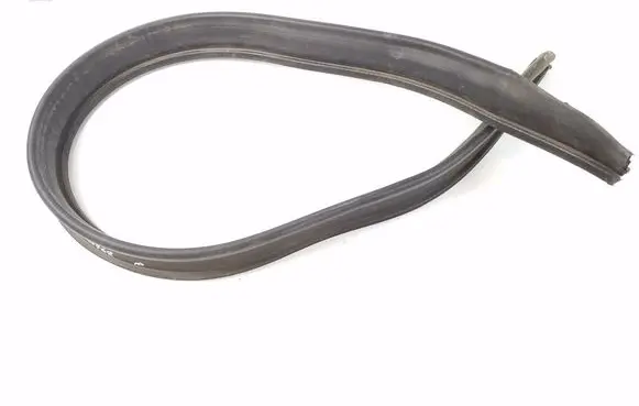 Mercedes-Benz CLA C117 X117 W117 Engine compartment rubber A1768310042