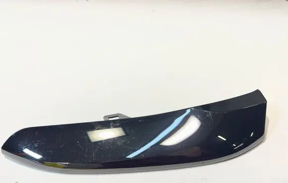 Mazda CX-60 Headlight/headlamp mounting bracket KAAA507610