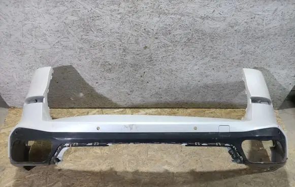 BMW X5 G05 Rear bumper 51128069240 3365852