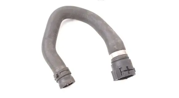 Audi A3 S3 8V Engine coolant pipe/hose 6917698