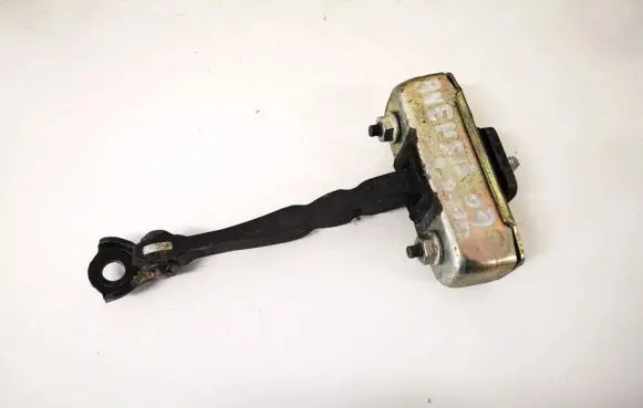 Toyota Avensis T270 Front door check strap stopper 