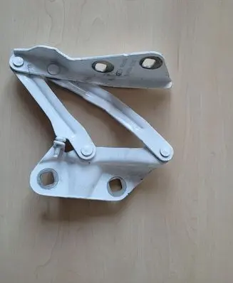Ford Transit Engine bonnet/hood hinges BK2116801AC