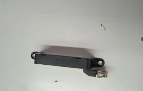 Toyota Prius+ (ZVW40) Keyless (KESSY) go control unit/module 8999730070