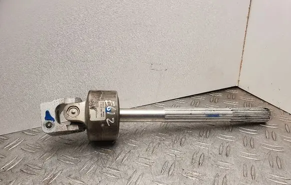 BMW 5 E60 E61 Steering column universal joint 2201055729C 318864