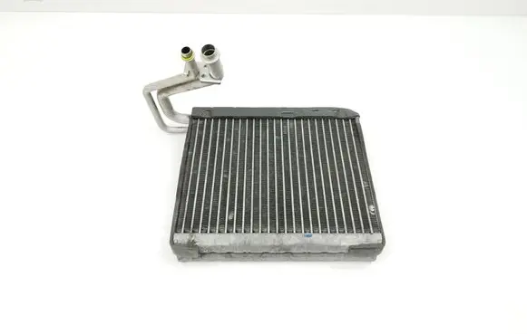 Land Rover Evoque I Air conditioning (A/C) radiator (interior) L5174008 300113 P03798