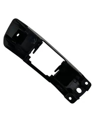 Volkswagen Amarok II Blind spot radar bracket N1XB14H037A