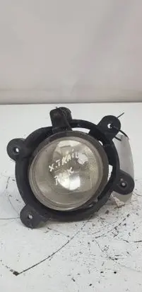 Nissan X-Trail T30 Front fog light