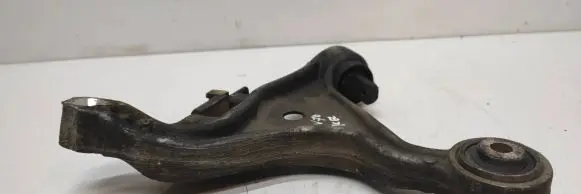 Volvo V70 Front lower control arm/wishbone 9492120 766200121