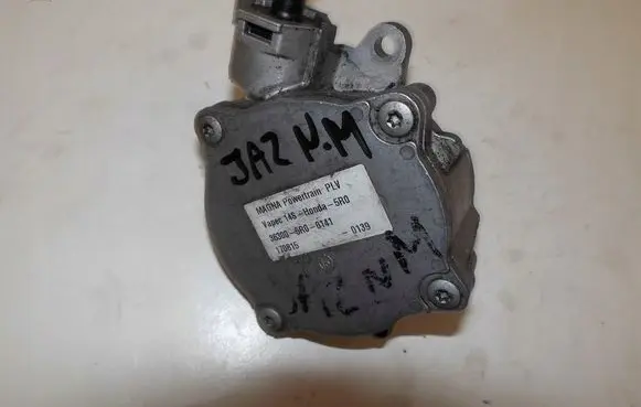 Honda Jazz Vacuum pump 363005R00141