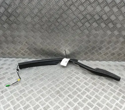 Land Rover Discovery Sport Other trunk/boot trim element FK72406A77AD