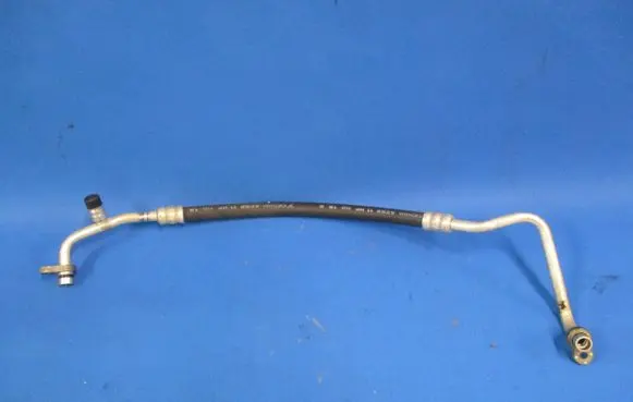 Subaru Forester SK Air conditioning (A/C) pipe/hose