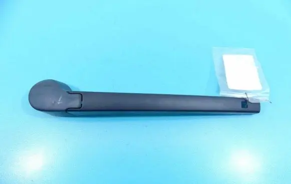 Seat Alhambra (Mk2) Rear wiper blade 5M0955707A IMPRK1012552