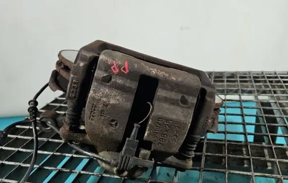 Mercedes-Benz B W245 Front brake caliper IMPRK1382118