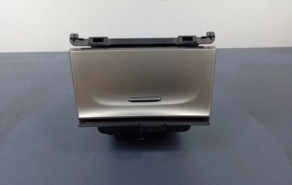 Jeep Grand Cherokee Glove box X90006205DL