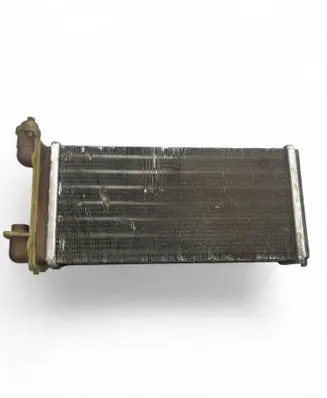 BMW 3 E30 Heater blower radiator 64118391362 9150277002 8391362
