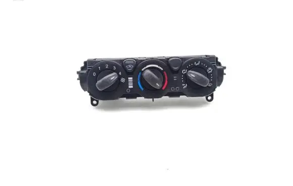 Ford Transit - Tourneo Connect Climate control unit GK2T-18549 GK2T-19980