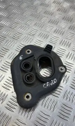 BMW 2 F22 F23 Other engine bay part 64119207093
