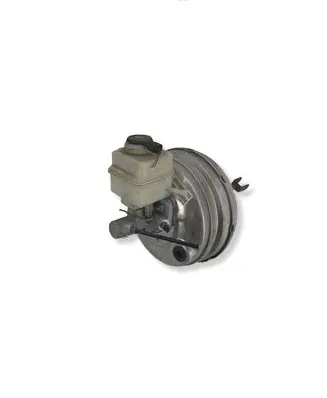 BMW 7 F01 F02 F03 F04 Brake booster 296786685023 00132959202713
